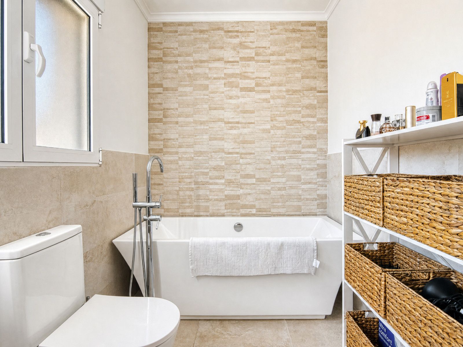 LBRC113 - Villa Marina – Elegant Mediterranean Living in La Sella