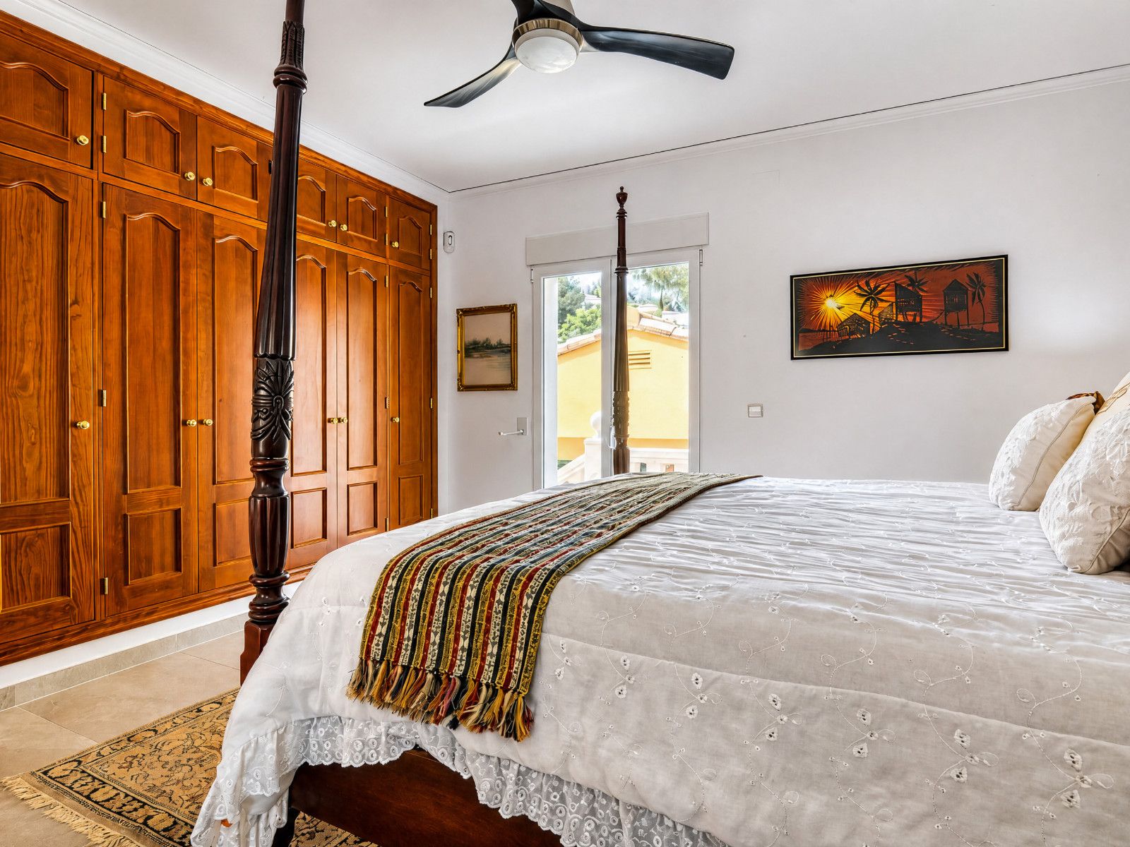 LBRC113 - Villa Marina – Elegant Mediterranean Living in La Sella