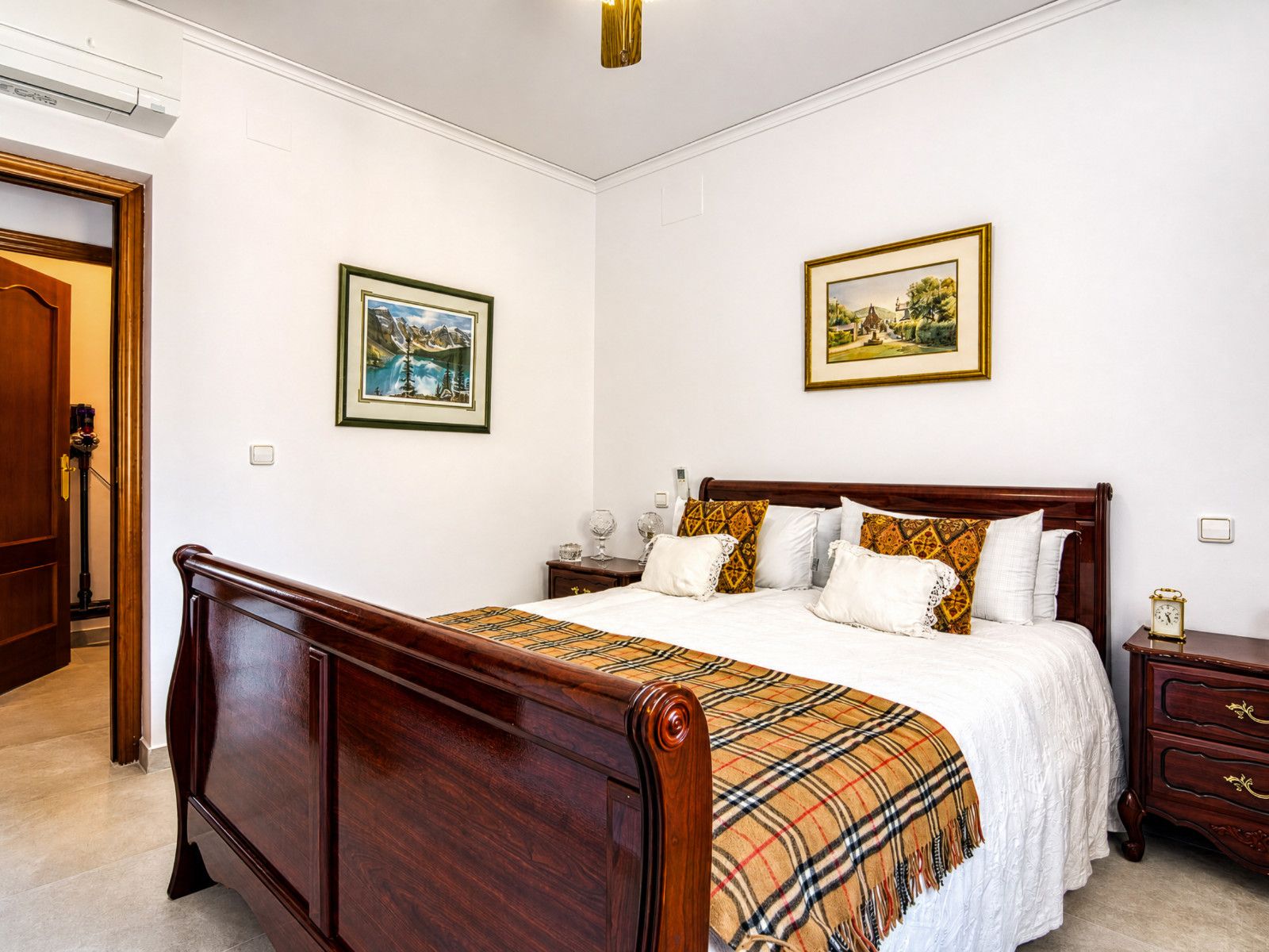 LBRC113 - Villa Marina – Elegant Mediterranean Living in La Sella