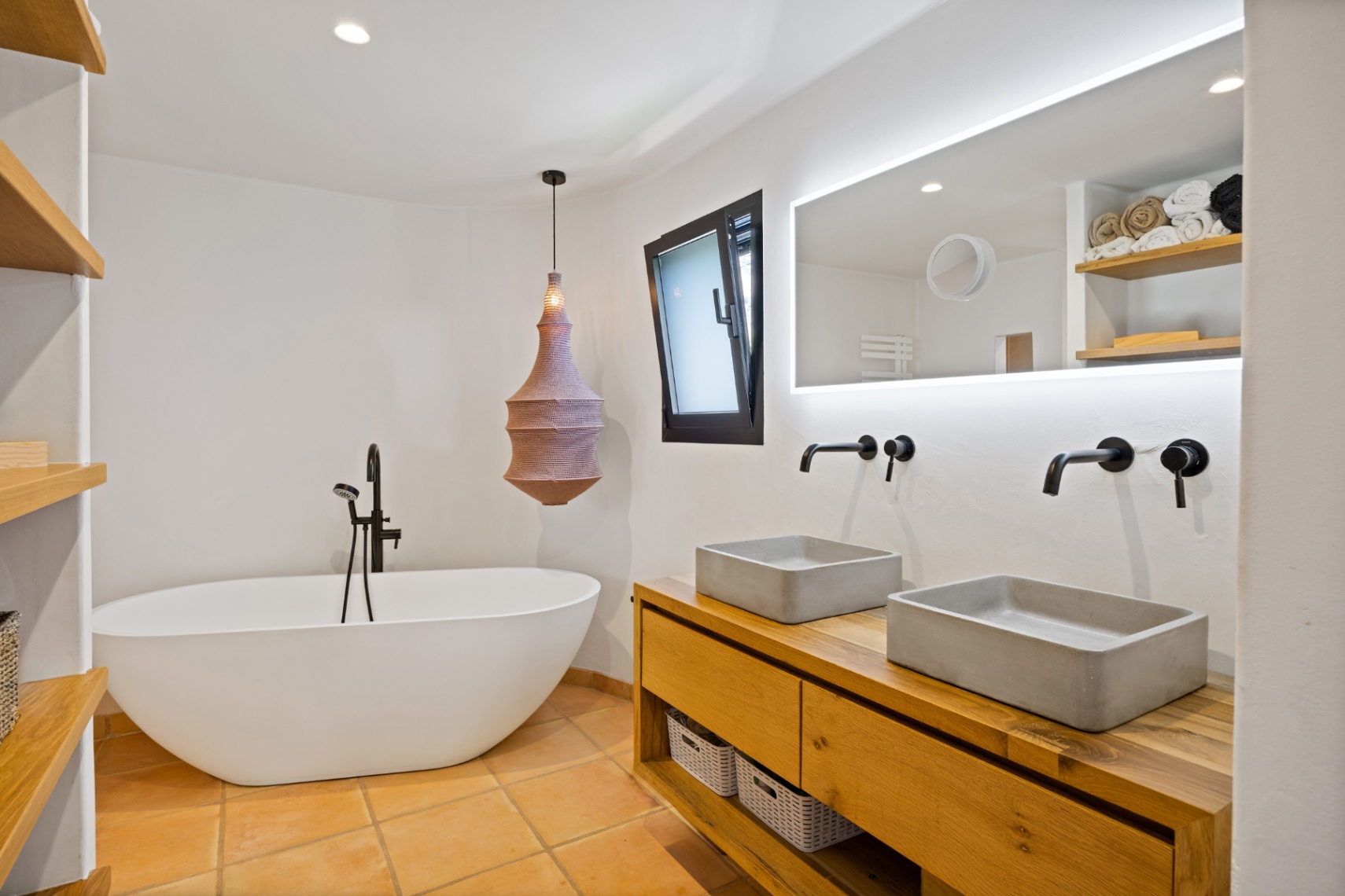 Finca Dos Hermanas | Exclusive Mediterranean Estate with Guest House, Vineyard & Tourist Licence in Jávea