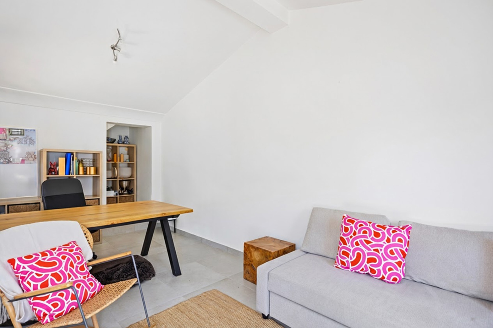 Finca Dos Hermanas | Exclusive Mediterranean Estate with Guest House, Vineyard & Tourist Licence in Jávea