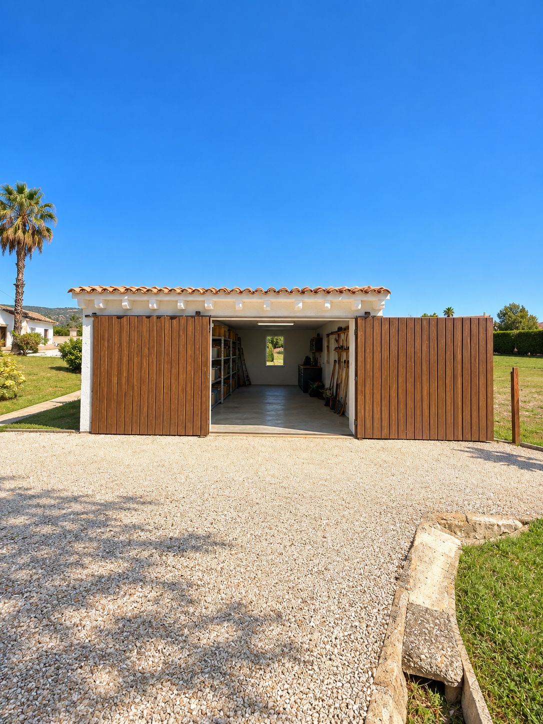 3-slaapkamer townhouse in Jávea met gemeenschappelijk zwembad - Slechts 1 km van het Arenal-strand