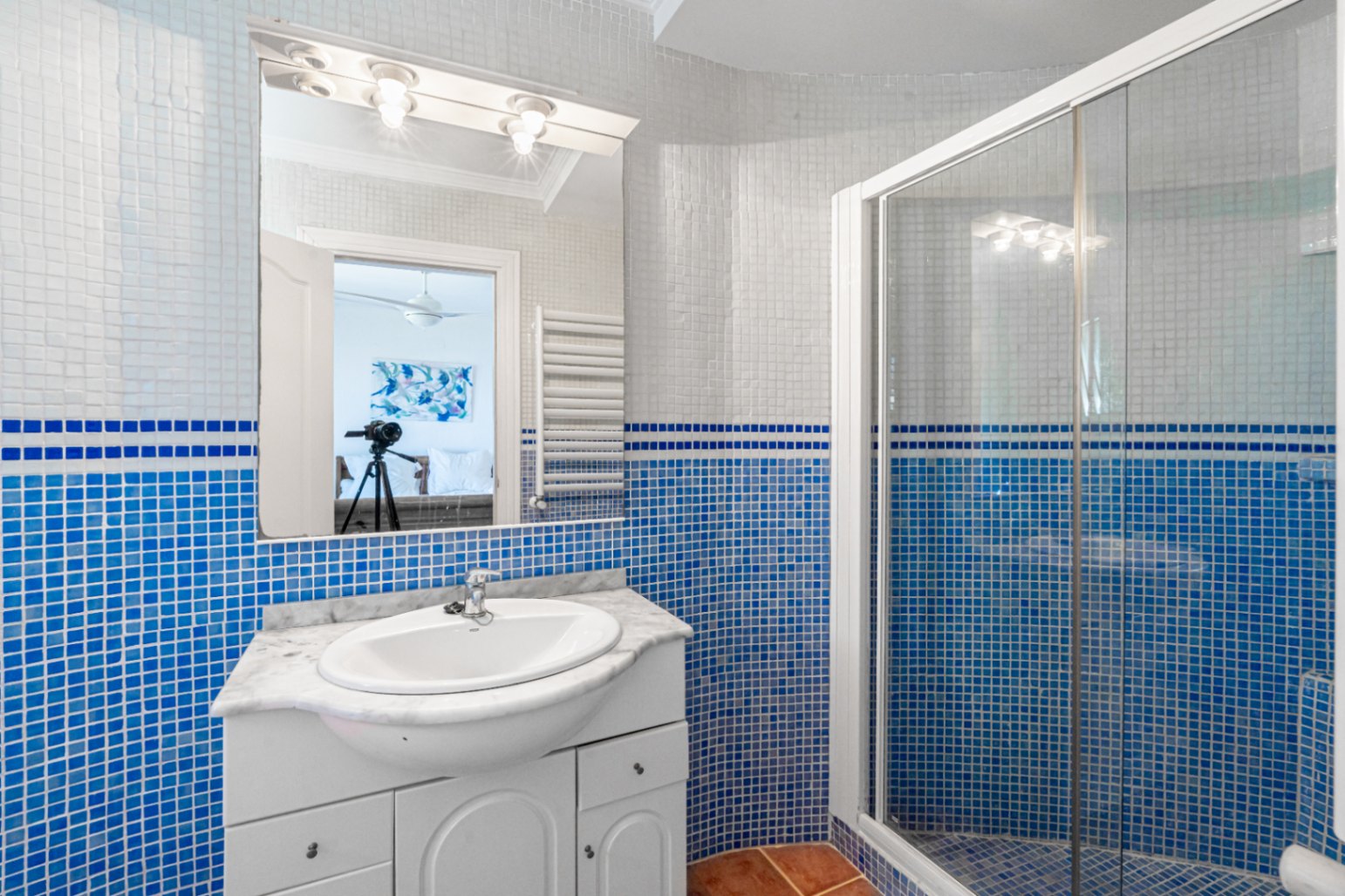 Villa Amanecer – 5 Bedroom Mediterranean Villa with Sea Views in Granadella, Jávea