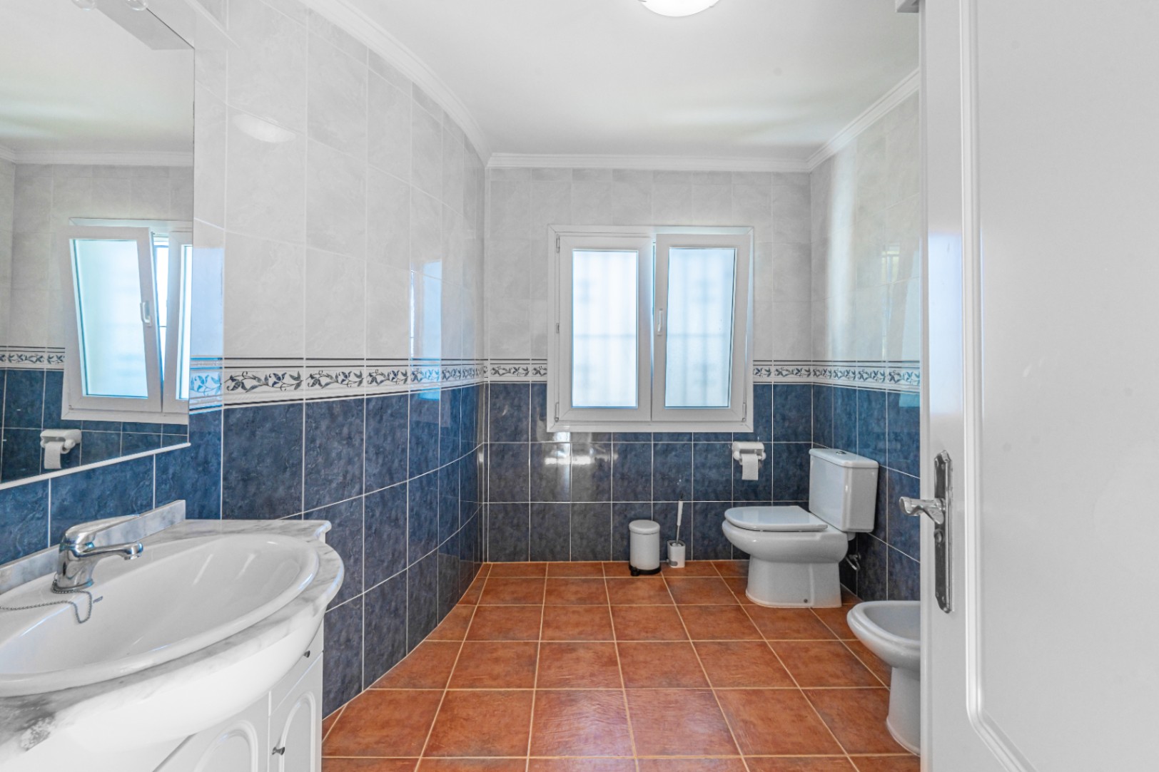 Villa Amanecer – 5 Bedroom Mediterranean Villa with Sea Views in Granadella, Jávea