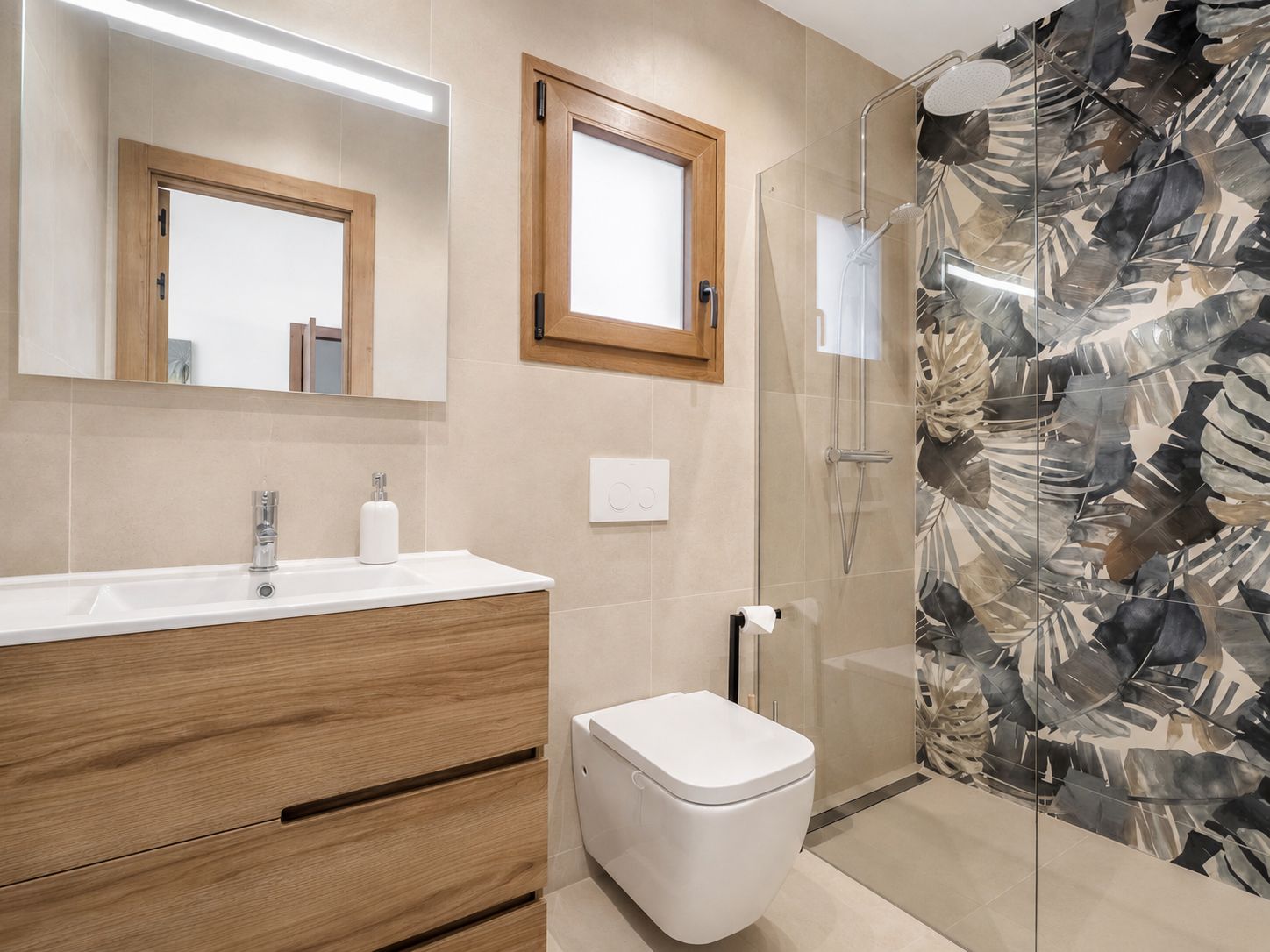 Villa Mongó – Private Mediterranean Estate Within Walking Distance of Jávea Old Town
