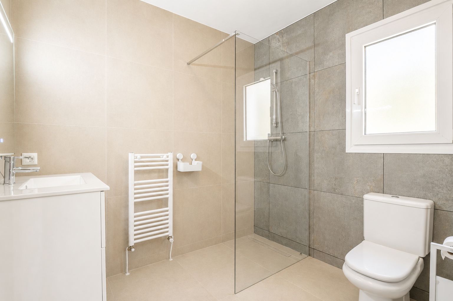 Villa Mongó – Private Mediterranean Estate Within Walking Distance of Jávea Old Town