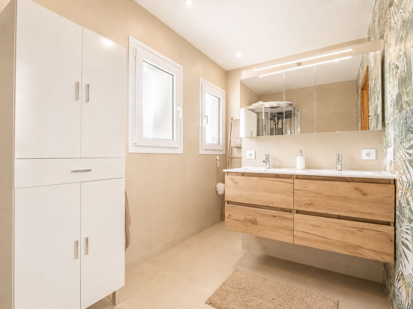 Villa Mongó – Private Mediterranean Estate Within Walking Distance of Jávea Old Town
