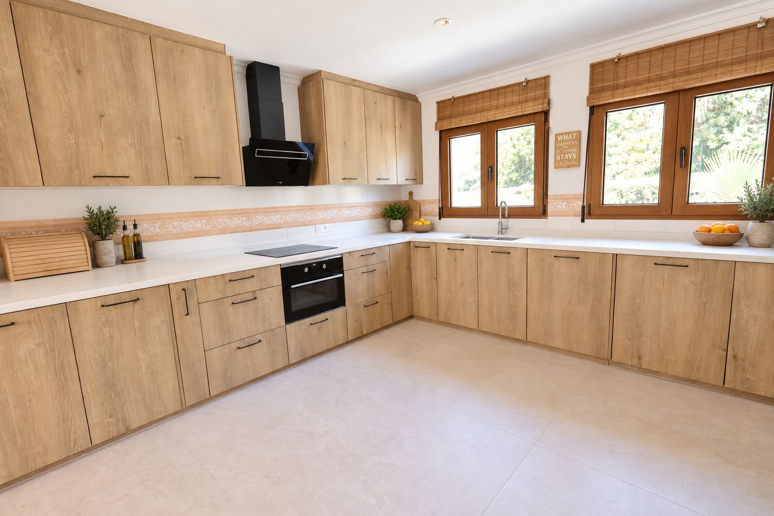 Villa Mongó – Private Mediterranean Estate Within Walking Distance of Jávea Old Town
