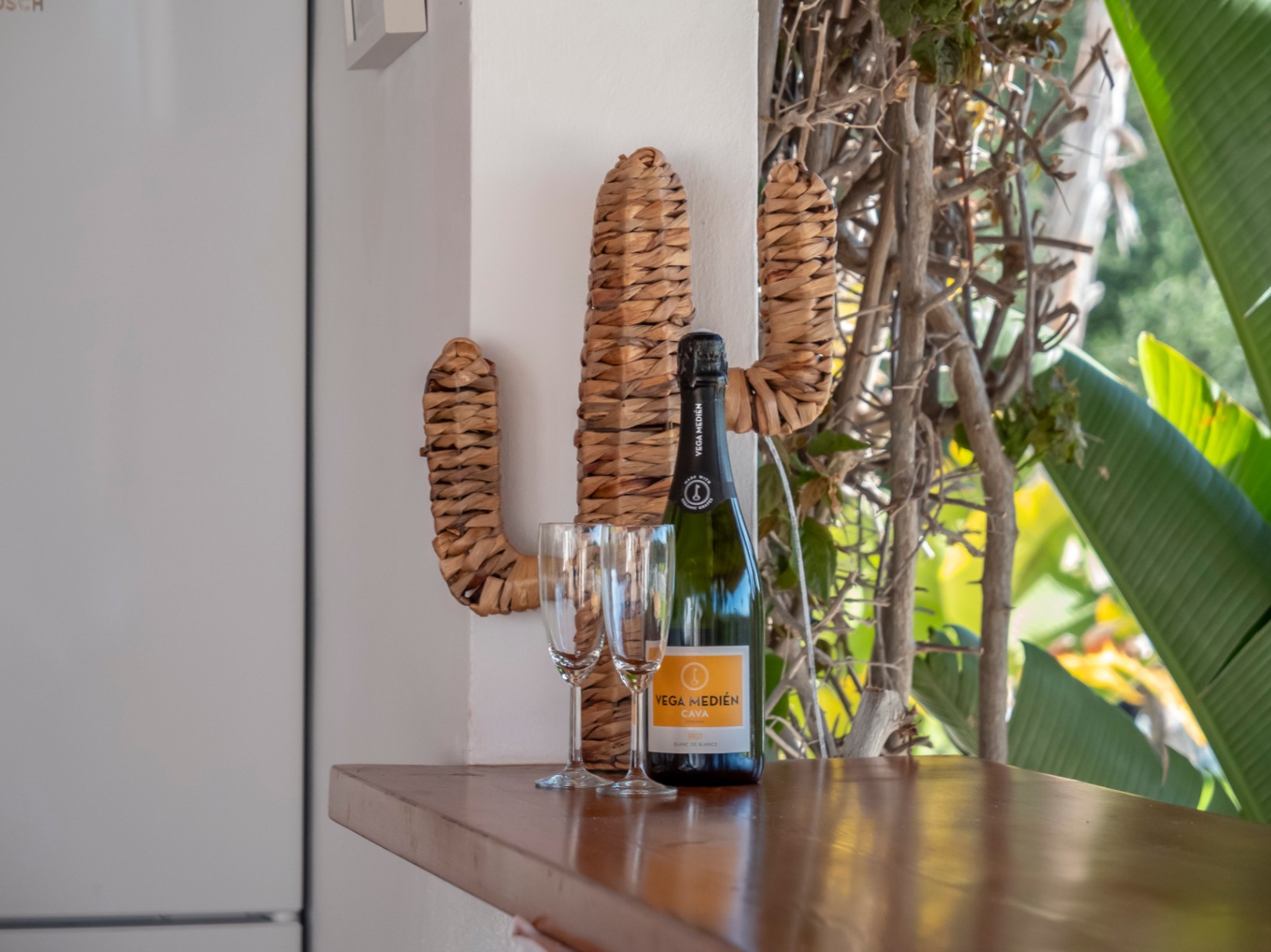 Villa Mongó – Private Mediterranean Estate Within Walking Distance of Jávea Old Town