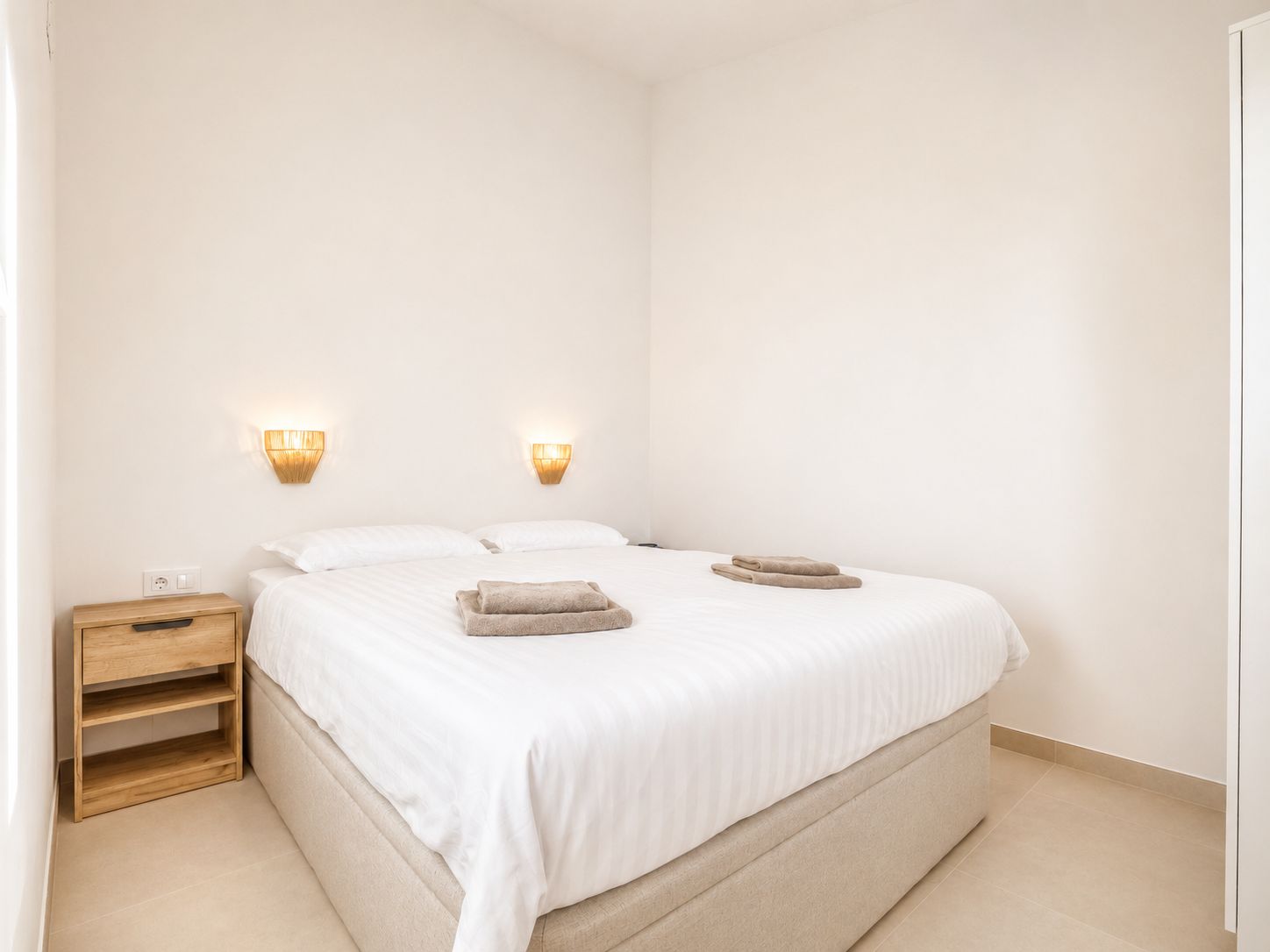 Villa Mongó – Private Mediterranean Estate Within Walking Distance of Jávea Old Town