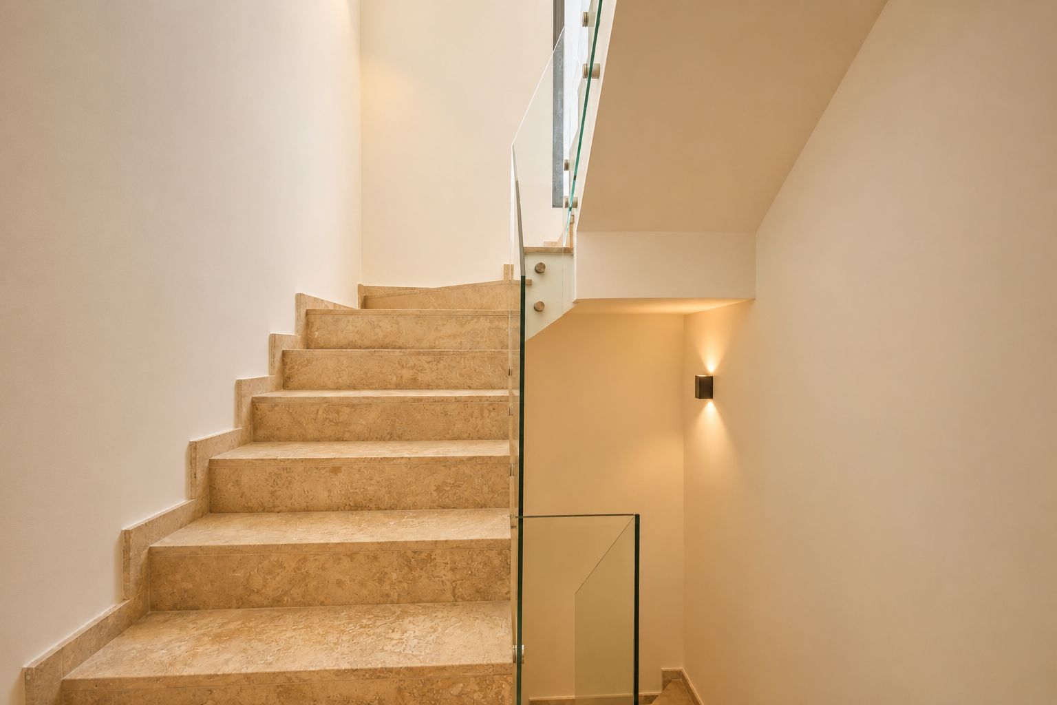 Villa Alina – Luxury 5-Bedroom New-Build Villa in Jávea
