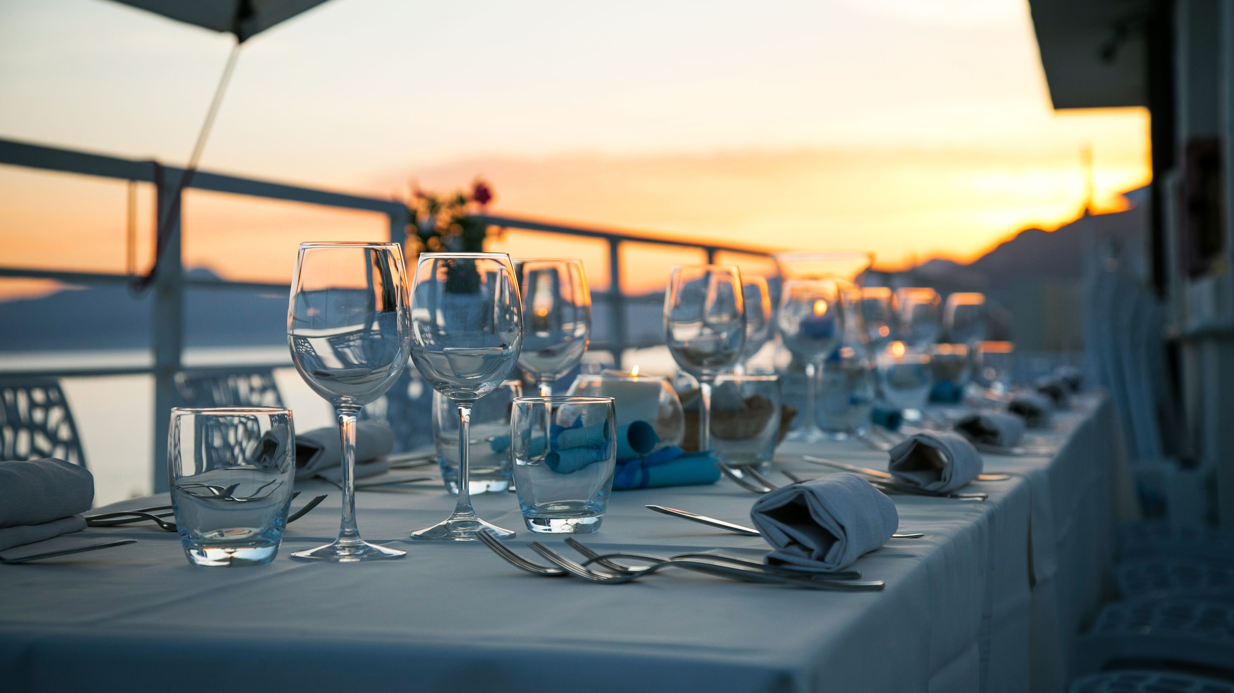 A Food Lover’s Guide to some of the Best Restaurants in Dénia, Jávea, Moraira, Benissa and Inland