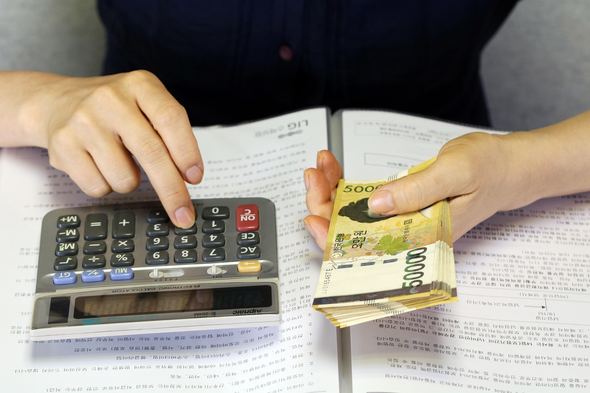 Spain’s Property Tax Surprise: Will Buying on the Costa Blanca Become Cheaper in 2026?