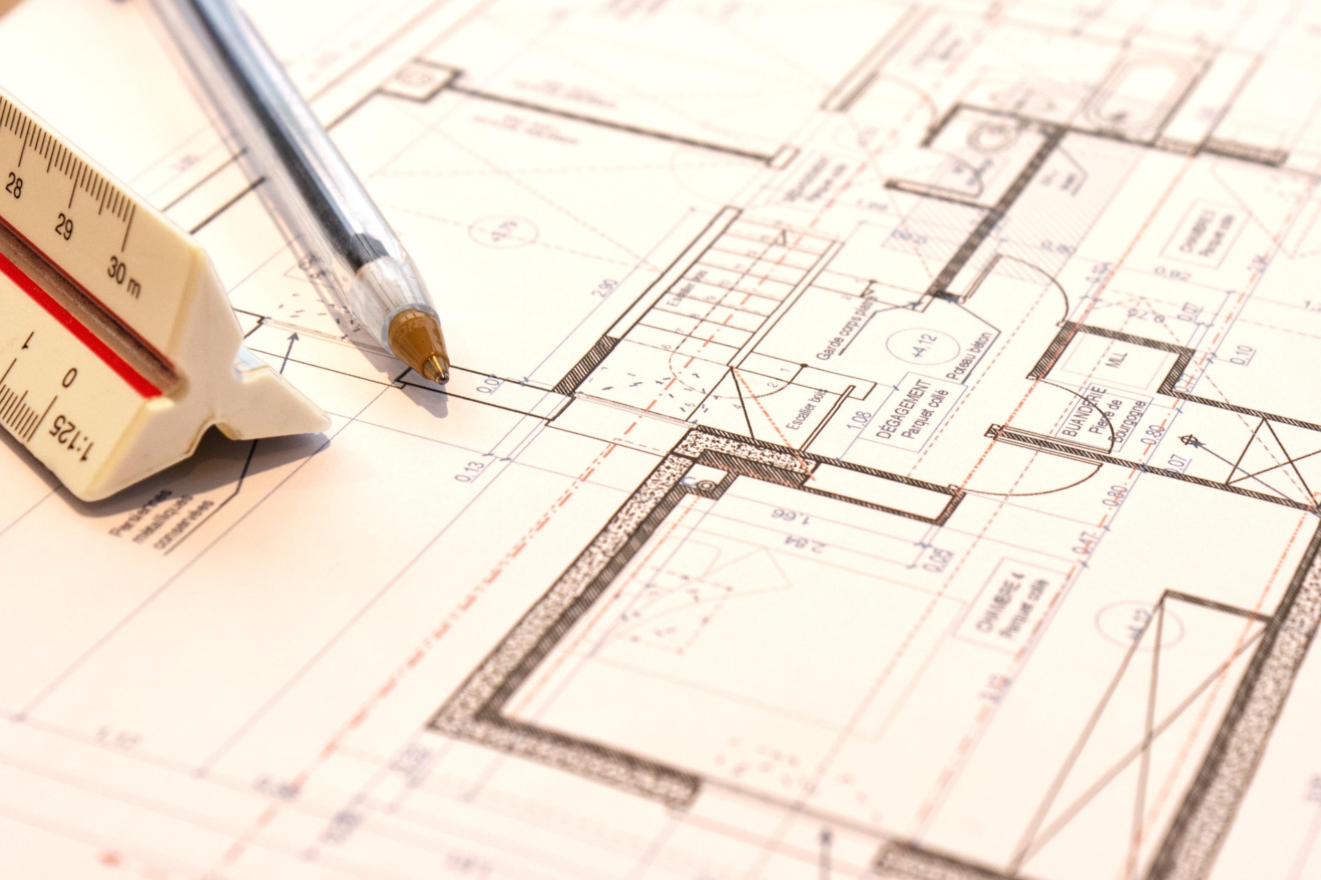 Q3 2026: What’s Really Happening in the Costa Blanca Property Market?